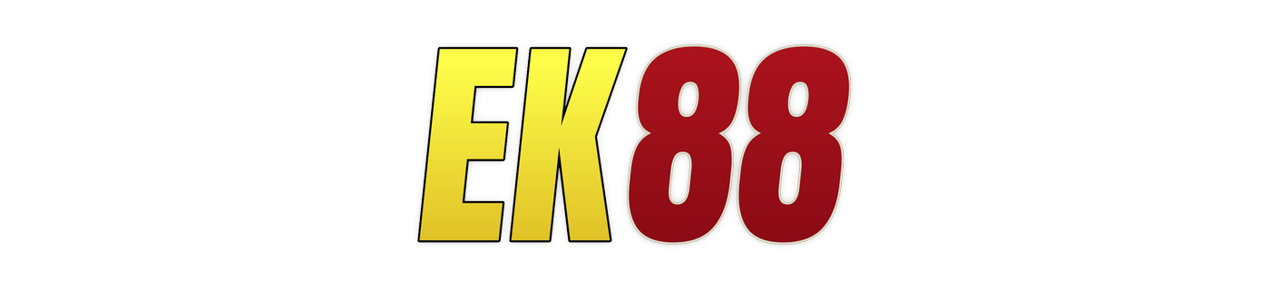 ek88 – Nhà Cái Cá Cược Trực Tuyến